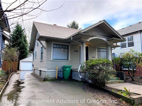 Houses for rent in portland. Things To Know About Houses for rent in portland. 