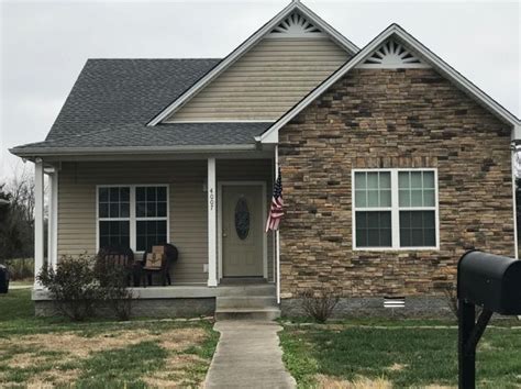 Houses for rent in portland tn craigslist. craigslist provides local classifieds and forums for jobs, housing, for sale, services, local community, and events 