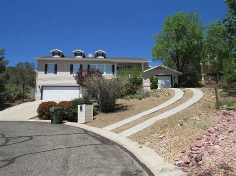 Houses for rent in prescott. Things To Know About Houses for rent in prescott. 