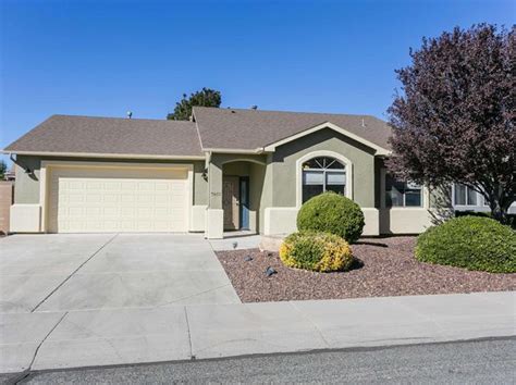Houses for rent in prescott valley az. with our affiliated lender. NMLS#: 1598647. Get Pre-Approved. For Sale - 5739 N Thornberry Dr, Prescott Valley, AZ - $459,900. View details, map and photos of this single family property with 3 bedrooms and 2 total baths. MLS# 1062653. 