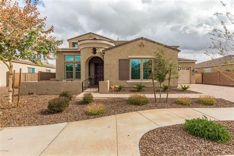 Houses for rent in queen creek az. Things To Know About Houses for rent in queen creek az. 