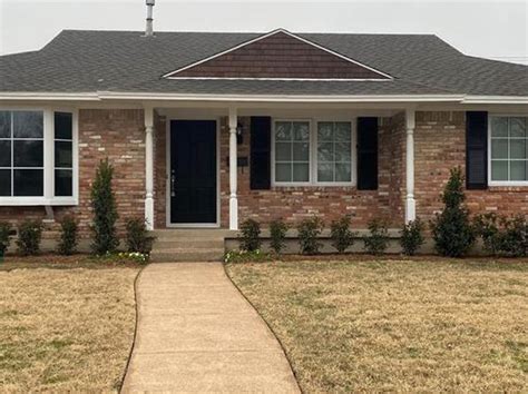 Houses for rent in richardson. Homes in Richardson, TX rent between $1,183 and $2,146 per month. What is the average length of lease in Richardson, TX? The average lease agreement term in Richardson, TX is 12 months, but you can find lease terms ranging from six to 24 months. 