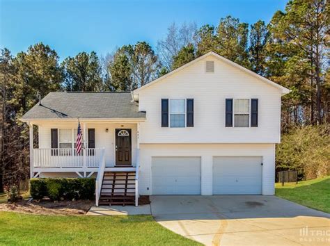 Houses for rent in rockmart ga. 307 Pine Street, Rockmart GA 30153 (770) 547-4849. $1,900. 1 unit available. 3 bed. Patio / balcony, Granite counters, Dishwasher, Pet friendly, New construction, 24hr maintenance + more. View all details. Schedule a tour. Check availability. Results within 1 mile of Rockmart. 