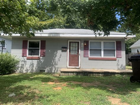 Houses for rent in roxboro nc. Houses For Rent Under $700 in Roxboro, NC. Search for homes by location. $700. Beds. Filters. Houses $700 Max Clear All. 11 Perfect Matches. Sort by: Best Match. Perfect Match. $690. 105 Snowy Egret Ct. 105 Snowy Egret Ct, Durham, NC 27704. 1 Bed • 1 Bath. 1 Unit Available. Details. 1 Bed, 1 Bath. $690. 2,063 Sqft. 
