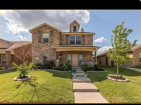 Houses for rent in royse city tx. Things To Know About Houses for rent in royse city tx. 