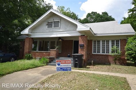 Houses for rent in ruston. Things To Know About Houses for rent in ruston. 