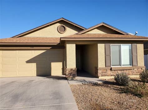 Houses for rent in safford az. Finding cost-effective living options in Safford, AZ is made easier with 1 houses for rent under $1,100. These budget-friendly rental options offer a variety of floor plans and amenities while adhering to your financial preferences. Opting for a house under $1,100 in Safford means enjoying a balanced lifestyle where price does not compromise ... 