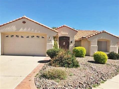 Green Valley AZ Houses For Rent. 18 results. Sort: undefined. 480 W Windham Blvd, Green Valley, AZ 85614. $1,799/mo. 2 bds; 2 ba; 1,395 sqft - House for rent. Show more. 23 minutes ago. 5833 S Henderson …