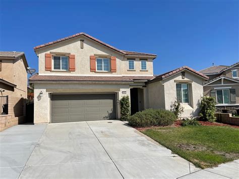Houses for rent in san bernardino ca. Things To Know About Houses for rent in san bernardino ca. 
