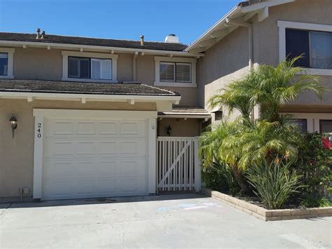 Houses for rent in san clemente. Explore the homes with Gated Community that are currently for sale in San Clemente, CA, where the average value of homes with Gated Community is $1,899,450. Visit realtor.com® and browse house ... 