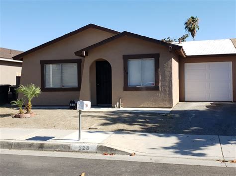 View Official Cheap San Jacinto Homes for rent from $800. See floorplans, photos, prices & info for available rental homes, condos, and townhomes in San Jacinto, CA. Change …. Houses for rent in san jacinto ca under $800