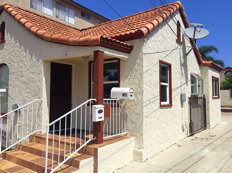 Houses for rent in san pedro ca. Things To Know About Houses for rent in san pedro ca. 