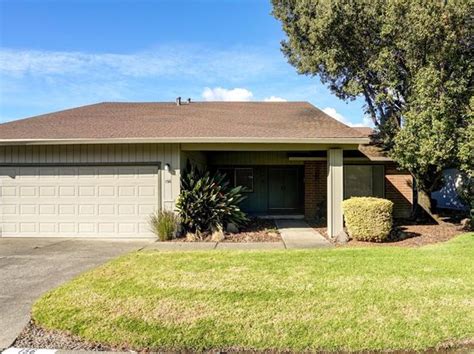 Houses for rent in santa rosa ca. Things To Know About Houses for rent in santa rosa ca. 