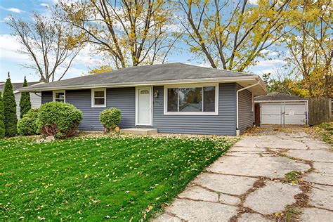 Find houses for rent in Schererville, IN, view photos, request tours, and more. Use our Schererville, IN rental filters to find a house you'll love.. 