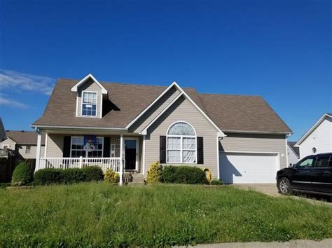 Houses for rent in shepherdsville ky. We found 10 houses for rent in the 40165 zip code of Shepherdsville, KY. Refine your search by using the filter at the top of the page to view 1, 2 or 3+ bedroom 10 houses for rent in 40165, Shepherdsville, Kentucky. 