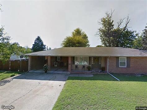 Houses for rent in sikeston mo. Things To Know About Houses for rent in sikeston mo. 