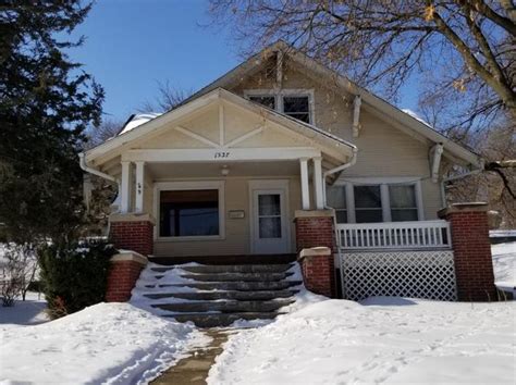 Houses for rent in sioux city ia. 53 Rentals Sort by Best match Provided by Apartment List For Rent - Apartment $895 - $920 Studio - 2 bed 1 - 2 bath 590 - 950 sqft Pets OK Glen Oaks by Broadmoor 3800 Glen Oaks Blvd, Sioux... 
