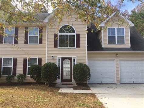 Houses for rent in snellville. Things To Know About Houses for rent in snellville. 