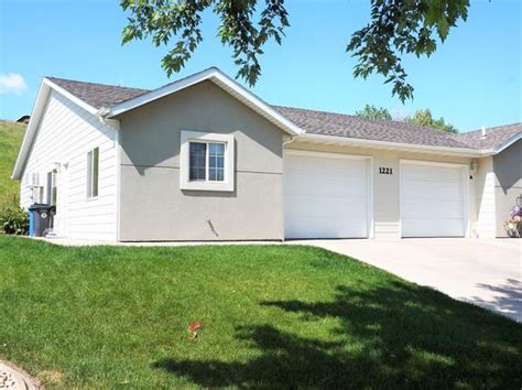 Houses for rent in south dakota rapid city. Apartments & Homes near South Dakota School of Mines, Rapid City, SD have a median rent price of $1,195 per month. View all 97 active rentals today. 