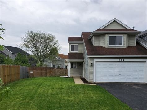 Houses for rent in south elgin il. 737 Bent Ridge Ln. 737 Bent Ridge Ln, Elgin, IL 60120. 2 Beds • 2 Bath. 1 Unit Available. Details. 2 Beds, 2 Baths. $2,450. 1 Floor Plan. House for Rent View All Details. 