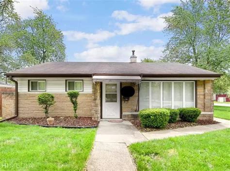 Houses for rent in south holland. Zillow has 51 homes for sale in South Holland IL. View listing photos, review sales history, and use our detailed real estate filters to find the perfect place. 