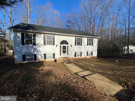 Houses for rent in spotsylvania va. 9015 Legato Ln house in Spotsylvania, VA, is available for rent. This house rental unit is available on ForRent.com, starting at $1,495 monthly. 
