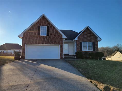 Zillow has 54 photos of this $749,900 5 beds, 4 baths, 3,229 Square Feet single family home located at 802 Savannah West Ct, Springfield, TN 37172 built in 2023. MLS #2638133.. 