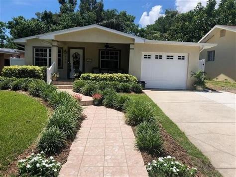 Cheap Cheap Homes for Rent in St. Petersburg, FL from $600 (183 Rentals) 425 49th St N St. Petersburg, FL 33710 from $1,000 1 Bedroom, 1 Bath Home for Rent Available Now 1619 9th Ave N, Unit Room 1 St. Petersburg, FL 33713 $1,000 1 Bedroom, 1 Bath Home for Rent Available 340 47th St N St. Petersburg, FL 33713. 