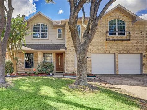 Houses for rent in sugar land. Things To Know About Houses for rent in sugar land. 