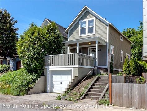 Houses for rent in tacoma wa under $1500. Things To Know About Houses for rent in tacoma wa under $1500. 