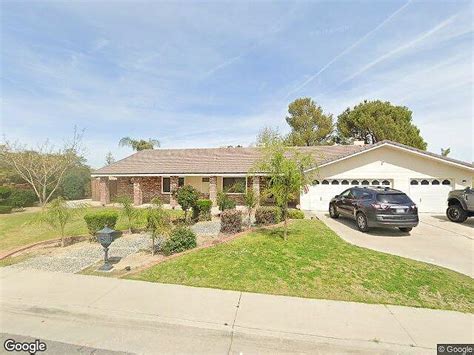 Houses for rent in taft ca. Things To Know About Houses for rent in taft ca. 