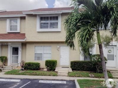 Houses for rent in tamarac no credit check for $1200. Things To Know About Houses for rent in tamarac no credit check for $1200. 