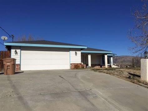 Houses for rent in tehachapi. Things To Know About Houses for rent in tehachapi. 