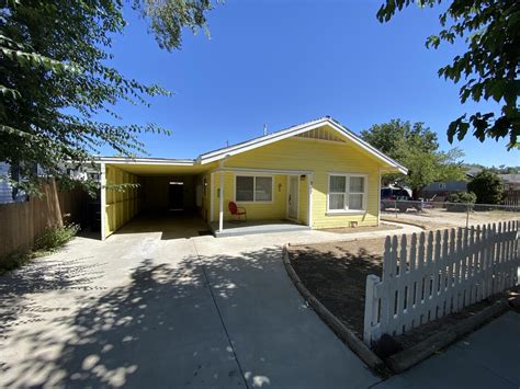 Houses for rent in tehachapi ca. Zillow has 44 homes for sale in Tehachapi CA matching Gated Community. View listing photos, review sales history, and use our detailed real estate filters to find the perfect place. 