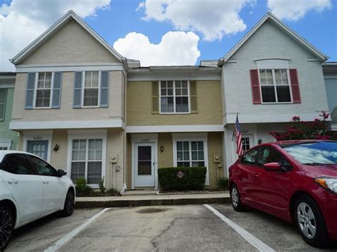Houses for rent in temple terrace. See all available townhome rentals at 13400 Arbor Isle Dr in Temple Terrace, FL. 13400 Arbor Isle Drhas rental units starting at $1800. 