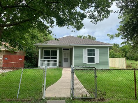 Houses for rent in texas city tx. Search 46 Single Family Homes For Rent in La Marque, Texas. Explore rentals by neighborhoods, schools, local guides and more on Trulia! 