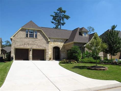 Houses for rent in the woodlands tx. Things To Know About Houses for rent in the woodlands tx. 