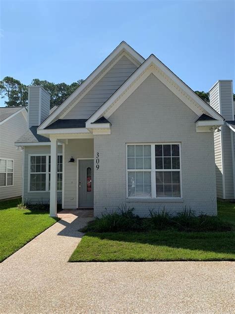 Houses for rent in thomasville. Things To Know About Houses for rent in thomasville. 