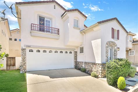 Houses for rent in thousand oaks. Things To Know About Houses for rent in thousand oaks. 