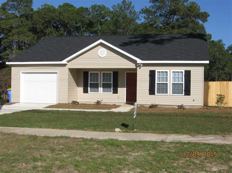 Renting a subsidized or section 8 apartment is the best way to find affordable housing in Tifton. Searching for low income housing and no credit check apartments in Tifton, GA at Apartments.com is the first step toward finding a new home that …