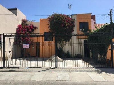 Houses for rent in tijuana. Apartment for sale in Tijuana on Properstar - search for properties for sale worldwide 