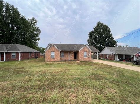 Houses for rent in tipton county tn. Things To Know About Houses for rent in tipton county tn. 