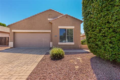 Houses for rent in tolleson az. See photos, floor plans and more details about 8746 W Payson Rd in Tolleson, Arizona. Visit Rent. now for rental rates and other information about this property. 