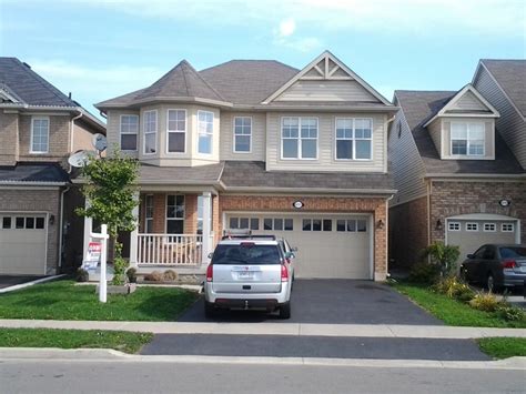 Houses for rent in toronto canada. Things To Know About Houses for rent in toronto canada. 