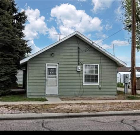 See all available apartments for rent at Torrington Sage Apartments in Torrington, WY. Torrington Sage Apartments has rental units ranging from 582-849 sq ft starting at $534. .