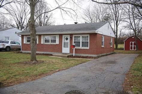 Houses for rent in trenton ohio. Things To Know About Houses for rent in trenton ohio. 