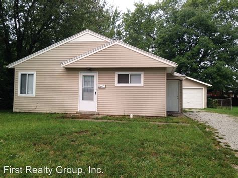 Houses for rent in trotwood ohio. 30. Rentals. Sort by. Best match. For Rent - House. $1,300. 3 bed. 1.5 bath. 4270 Parkway Dr. Dayton, OH 45416. Contact Property. Provided by Zumper. For Rent - House. … 