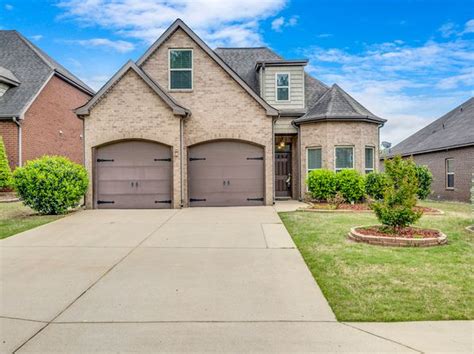 Houses for rent in trussville. This is a list of all of the rental listings in 35173. Don't forget to use the filters and set up a saved search. 