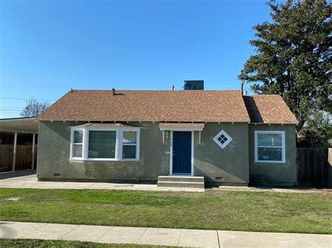 Houses for rent in tulare county. .  ...