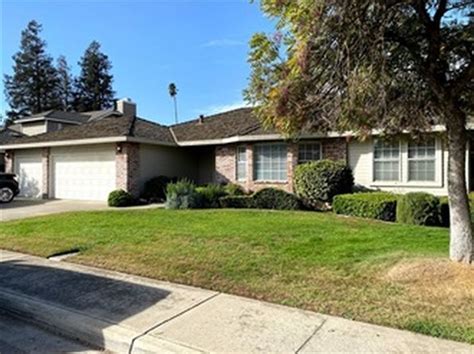 Houses for rent in turlock ca craigslist. Searching for an apartment for rent in Turlock, CA? Look no further! Apartment List will help you find a perfect apartment near you. There are 92 available … 